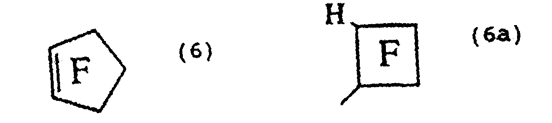 Figure 00090001