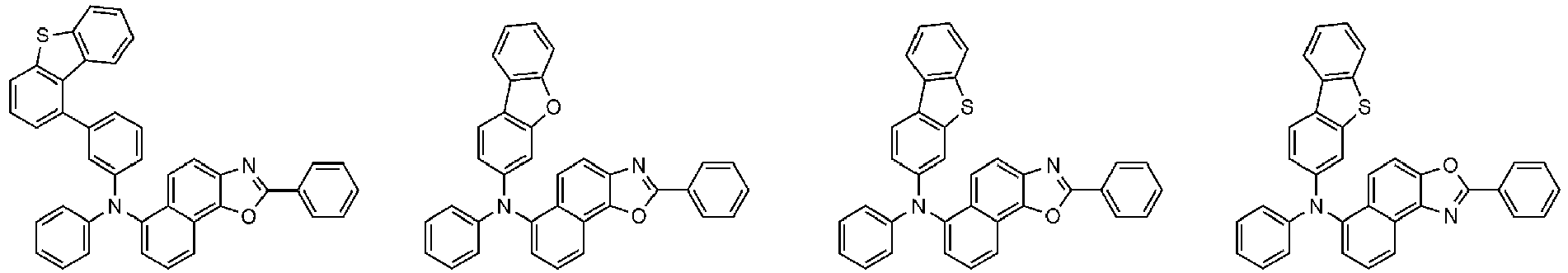 Figure imgb0697