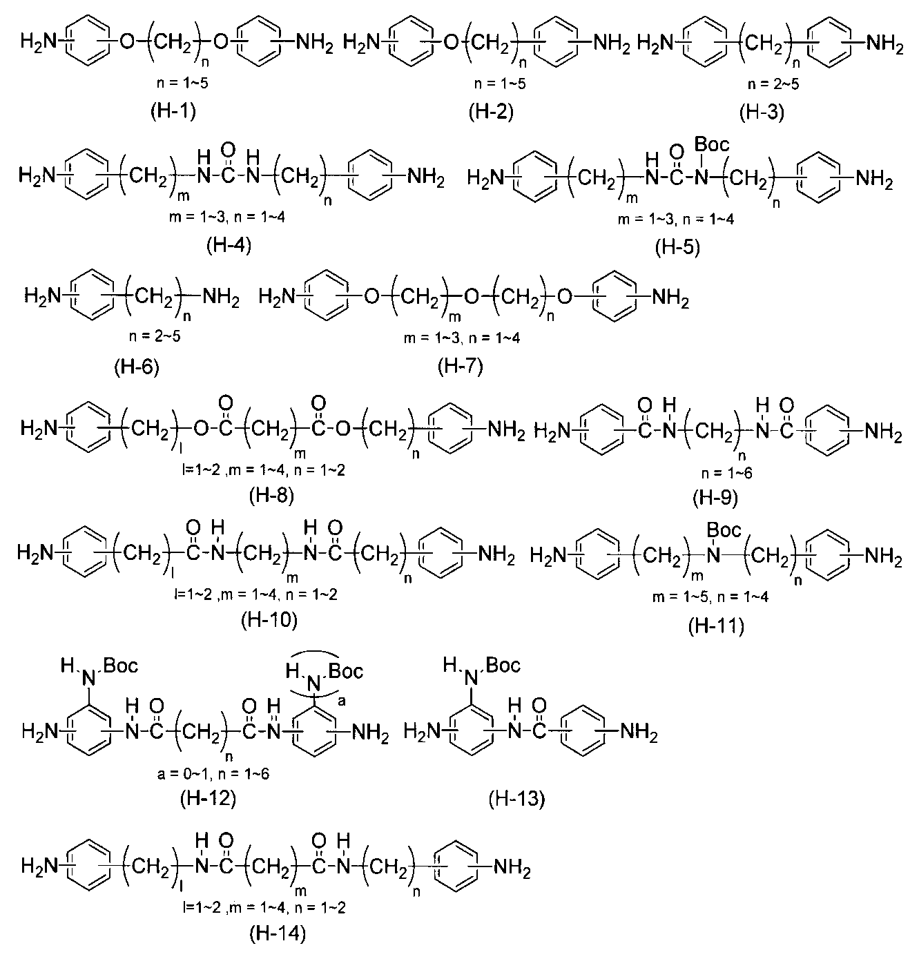 Figure JPOXMLDOC01-appb-C000024