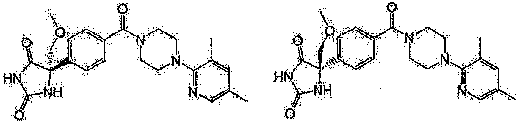 Figure imgb0288