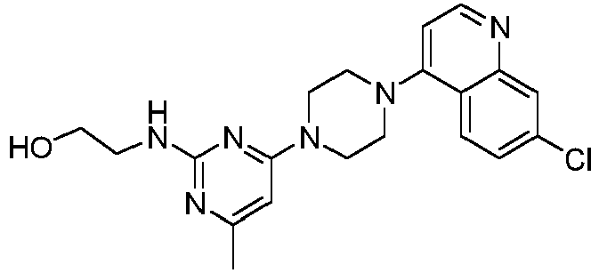 Figure imgb0159