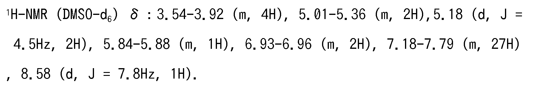 Figure pct00310