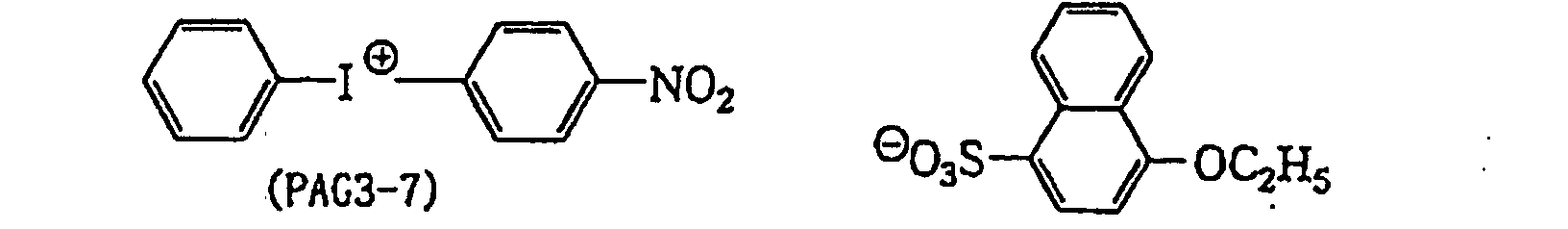 Figure 00890004