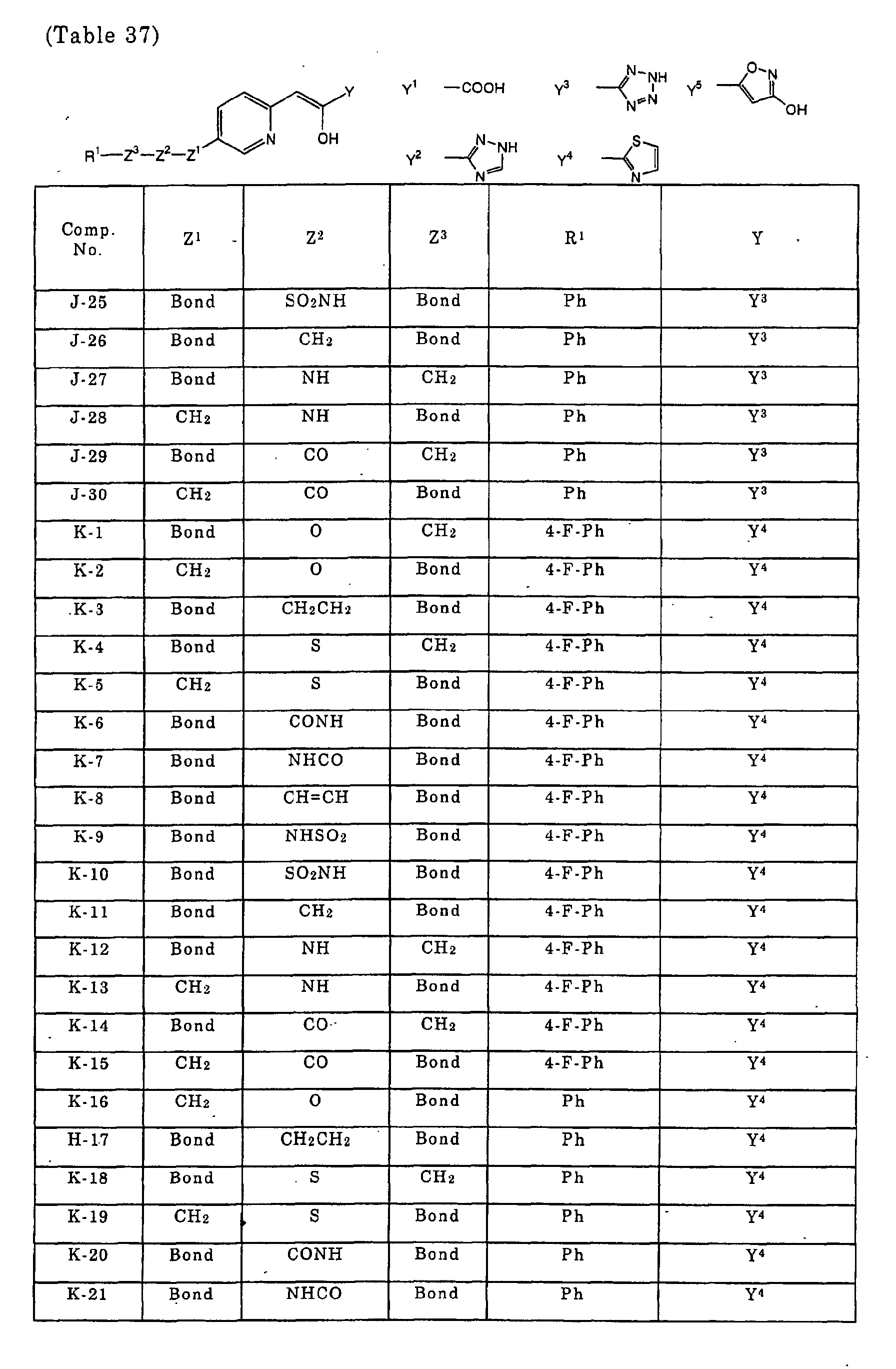 Figure 01260001