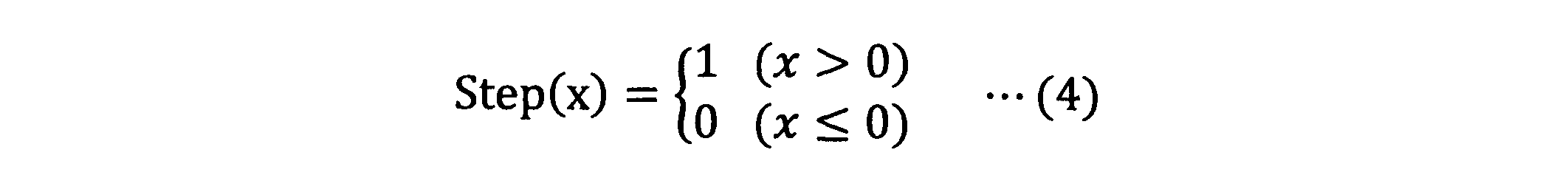 Figure JPOXMLDOC01-appb-M000004