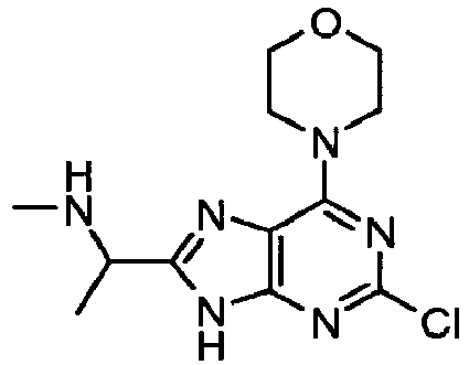 Figure imgb0214