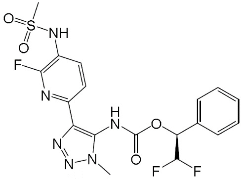 Figure 02_image217