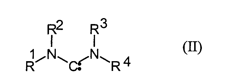 Figure 00220001