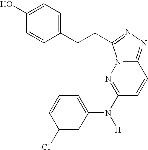 Figure US07728017-20100601-C00389