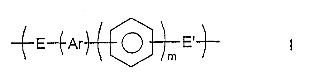 Figure 00030001