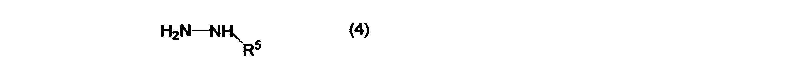 Figure JPOXMLDOC01-appb-C000015