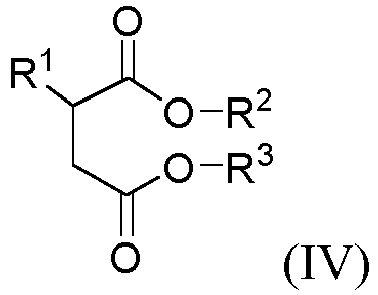 Figure imgb0029