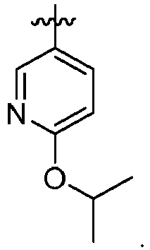 Figure imgb0542