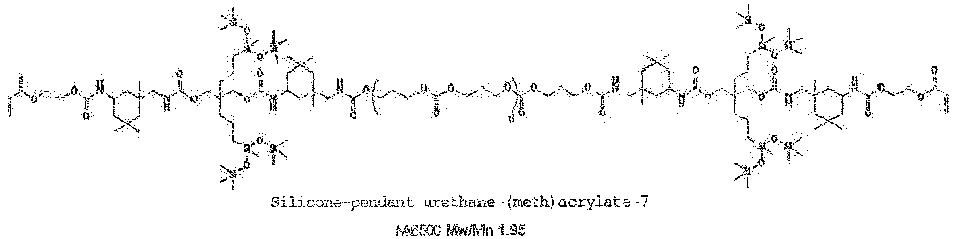 Figure imgb0059
