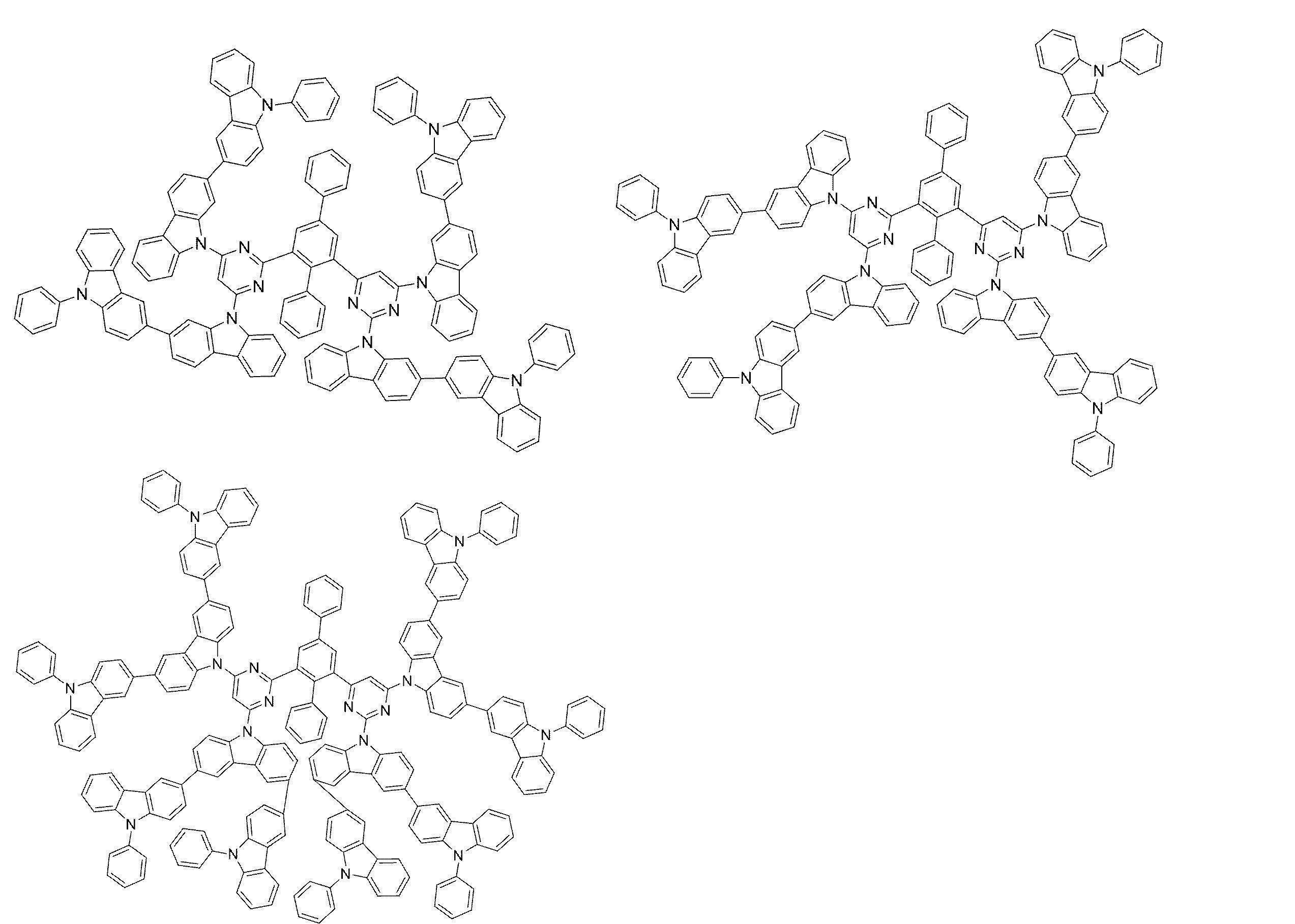 Figure JPOXMLDOC01-appb-C000099