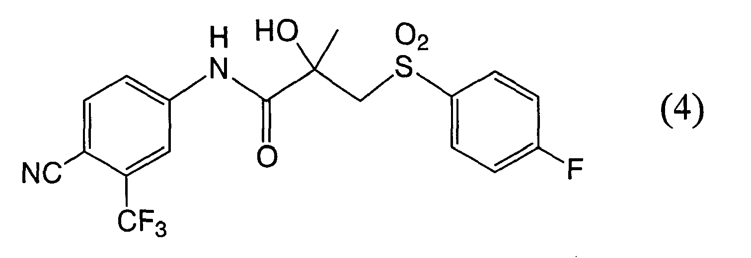 Figure imgb0010