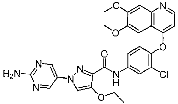 Figure imgb0171