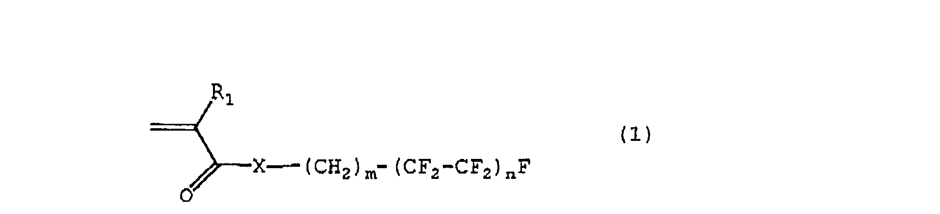 Figure 01810001