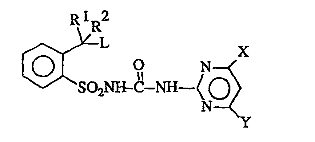 Figure 00030002