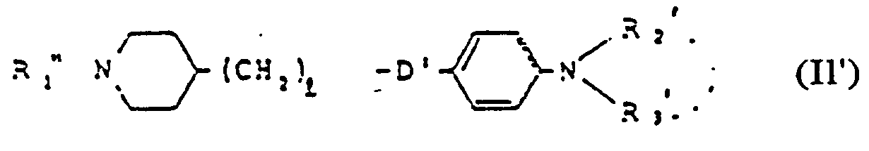 Figure imgb0253