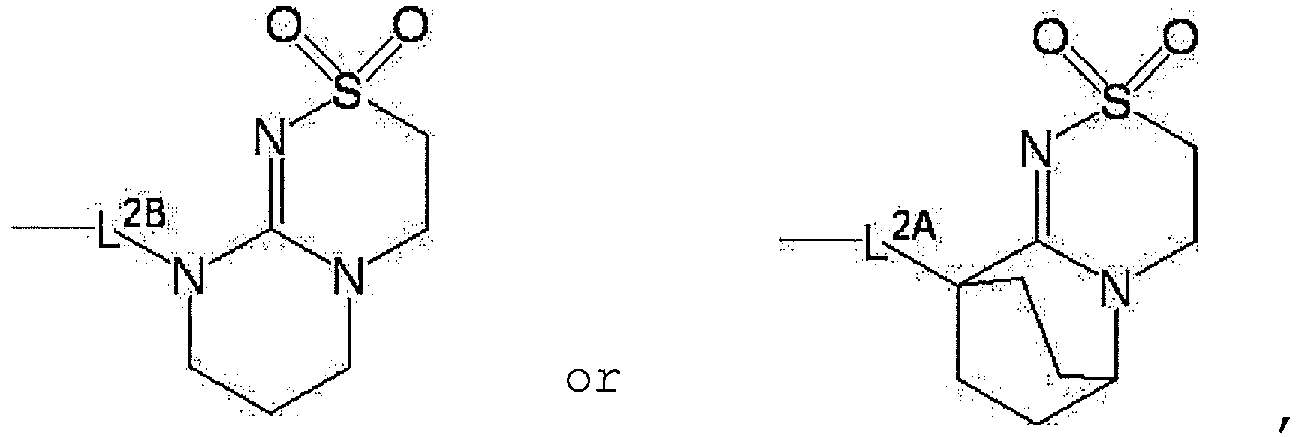 Figure imgb0027