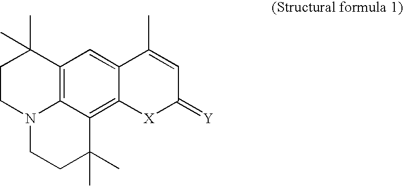 Figure US20030194579A1-20031016-C00016