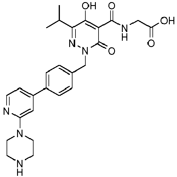 Figure imgb0094