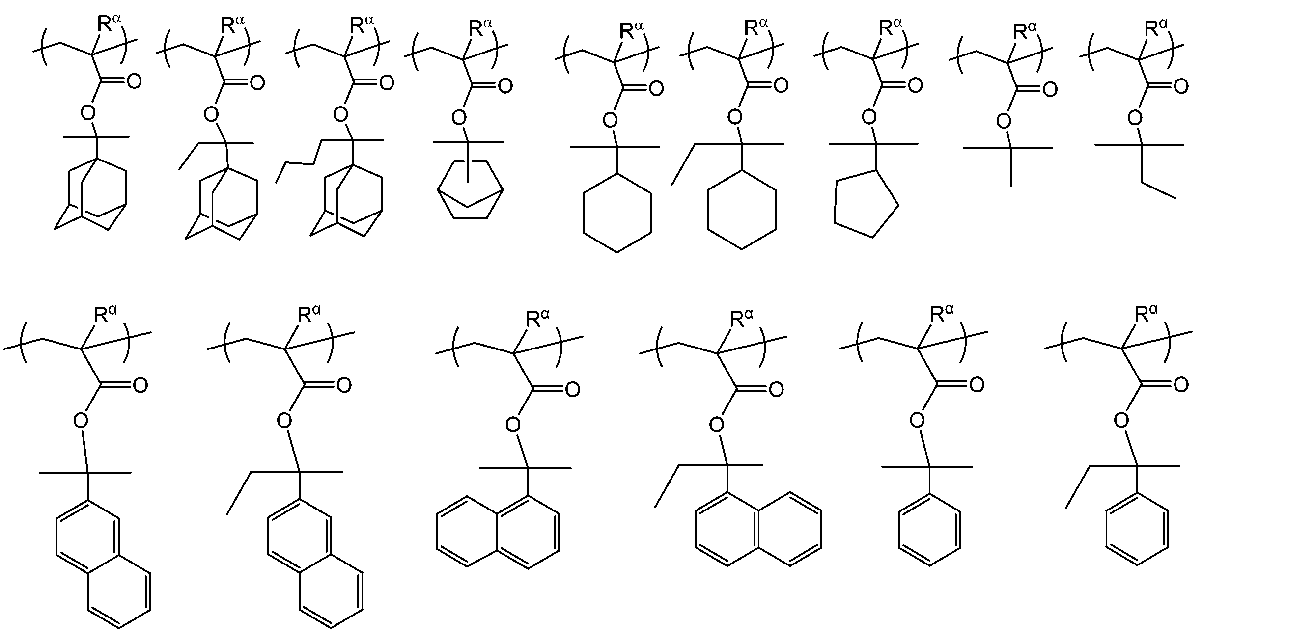 Figure JPOXMLDOC01-appb-C000031