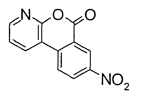 Figure imgb0026
