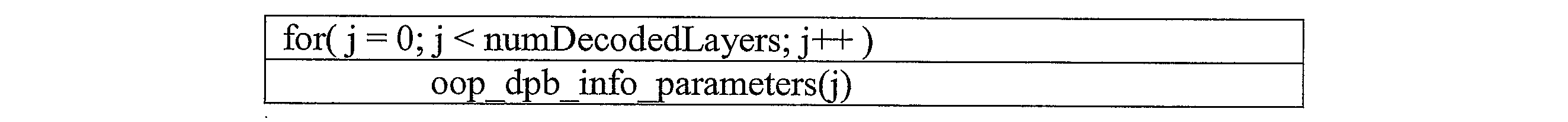 Figure JPOXMLDOC01-appb-I000016