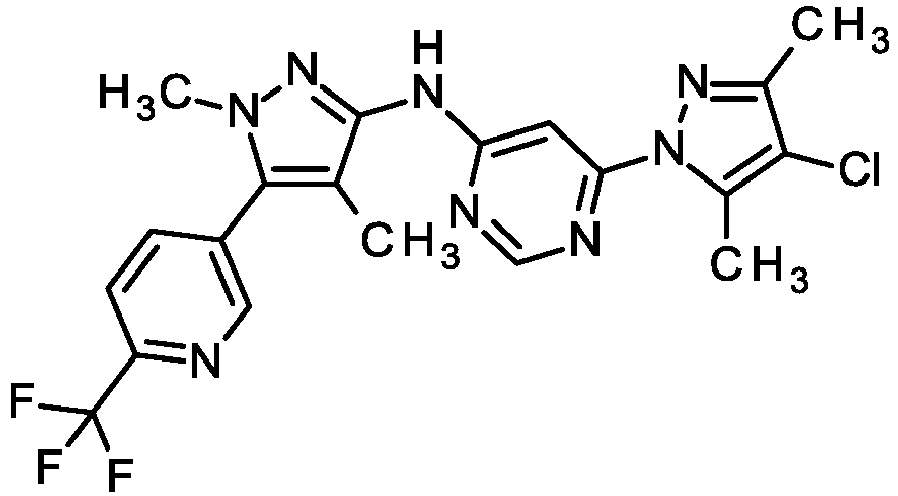 Figure imgb1002