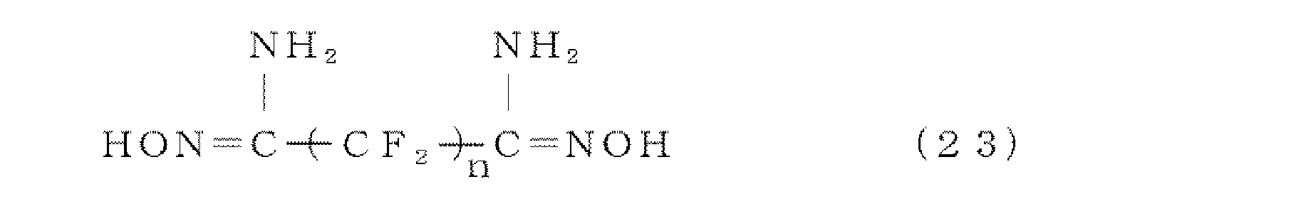 Figure JPOXMLDOC01-appb-C000007