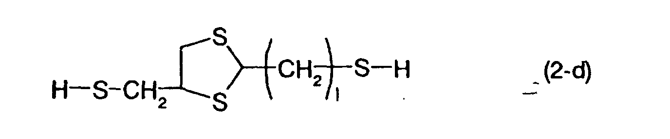 Figure 00100003