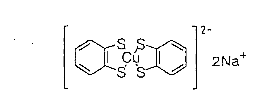 Figure 00740004
