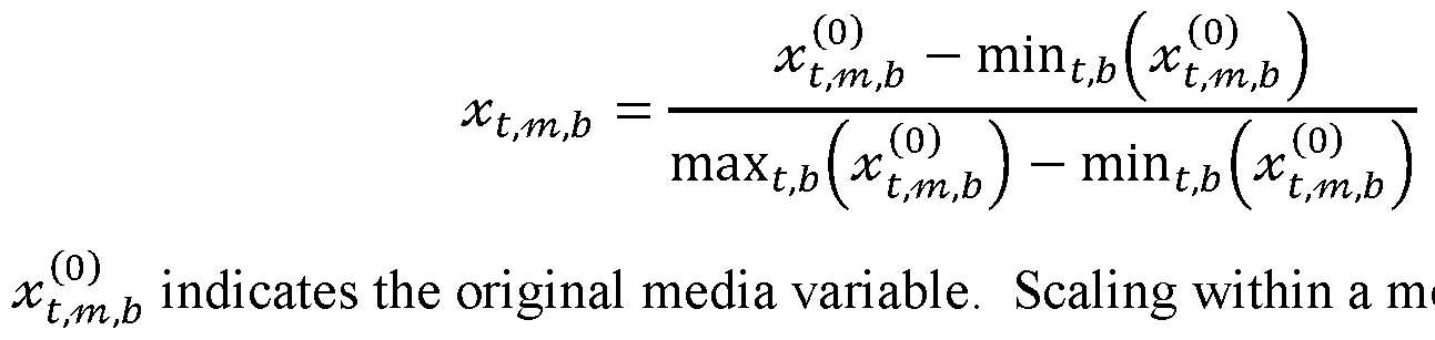 Figure imgf000025_0002