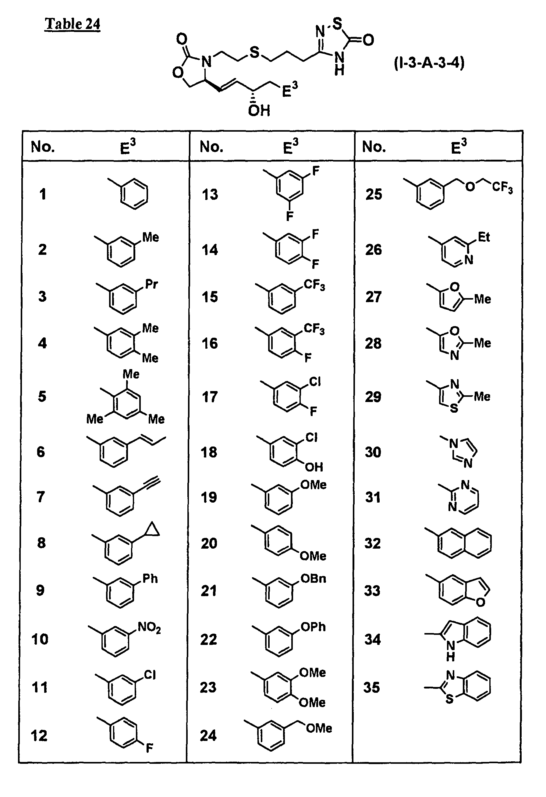 Figure 00530001