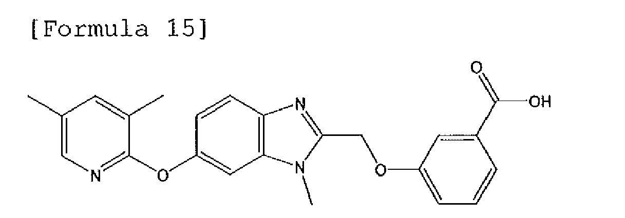 Figure imgb0018