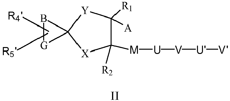 Figure imgb0287