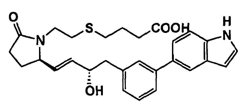 Figure 03130003