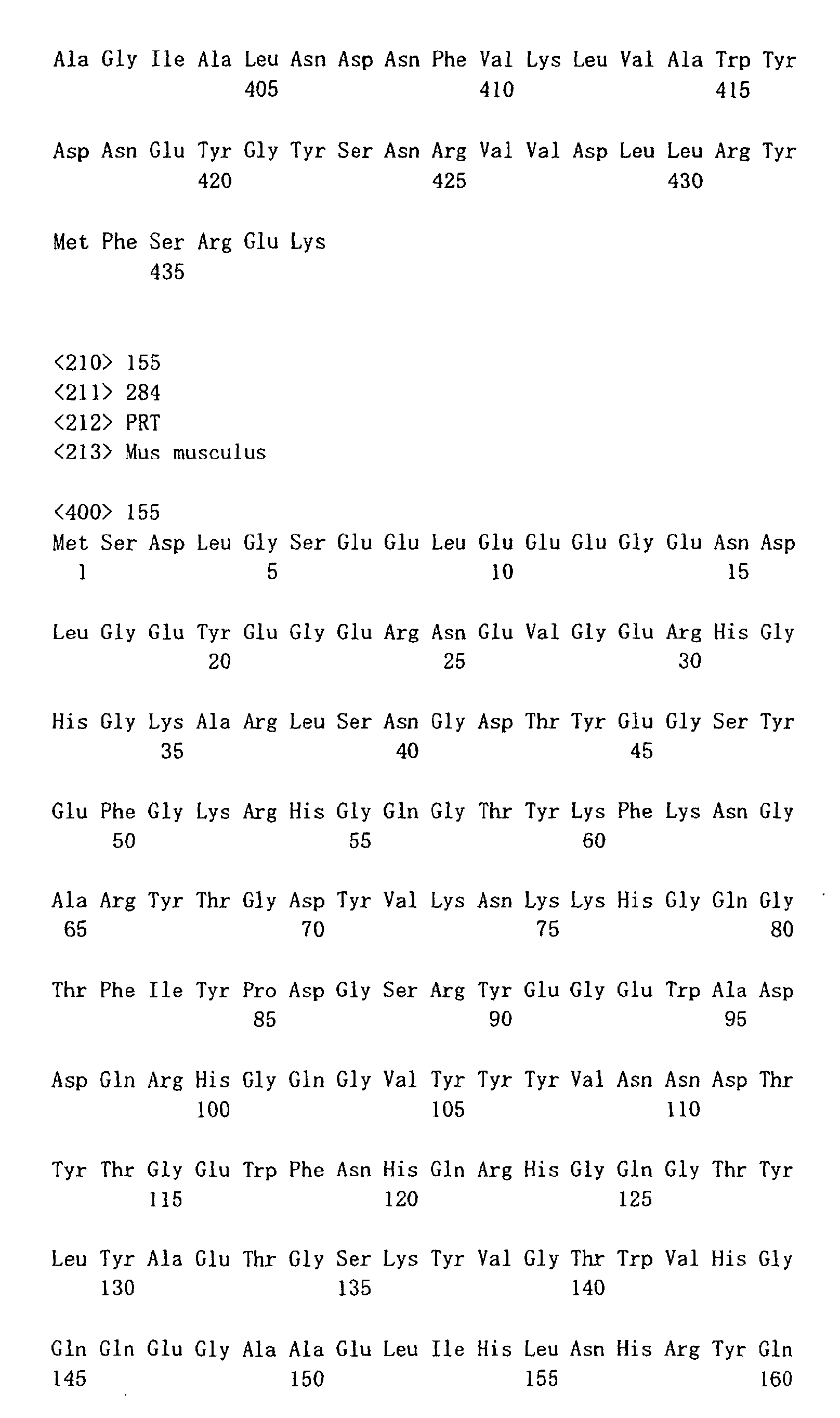 Figure 02250001