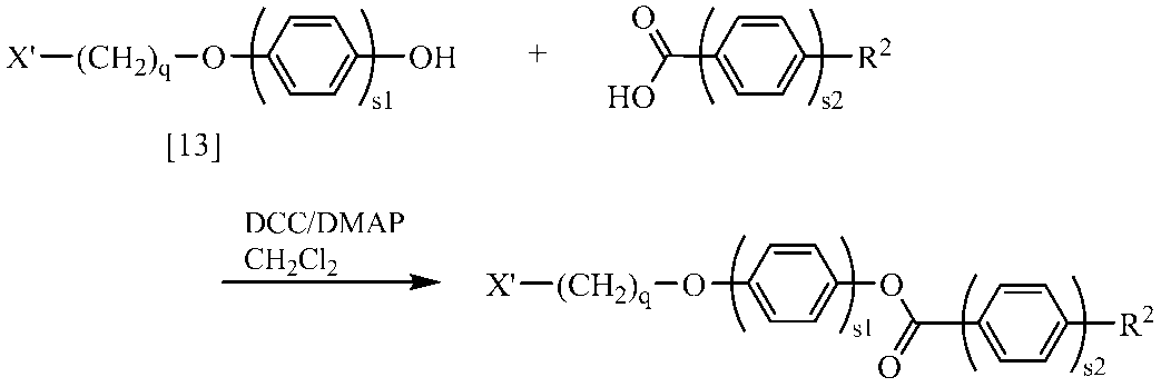 Figure JPOXMLDOC01-appb-C000015