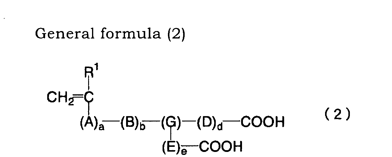 Figure 01100002
