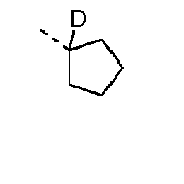 Figure imgb0799