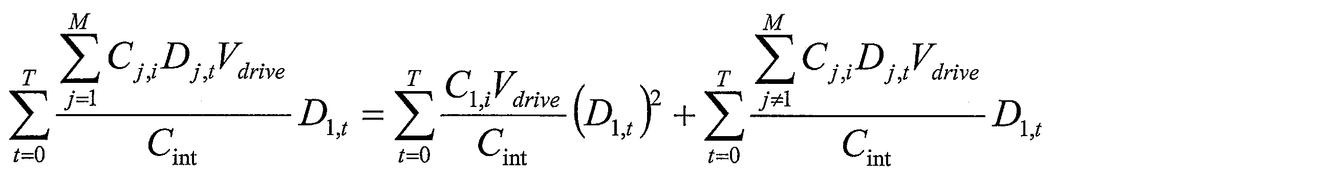 Figure JPOXMLDOC01-appb-M000007