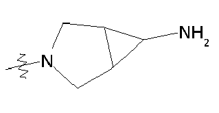 Figure imgb0549