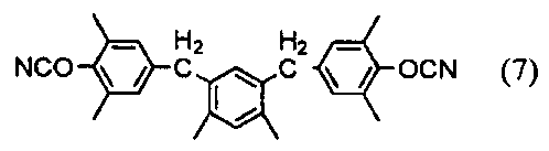 Figure pct00012