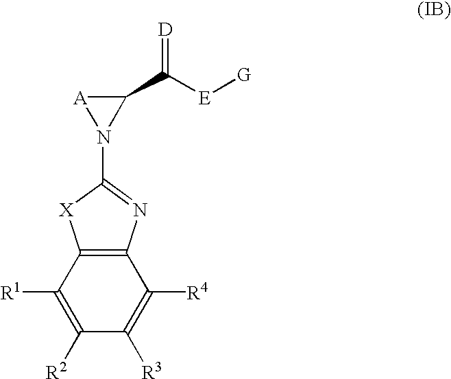 Figure US06686357-20040203-C00100