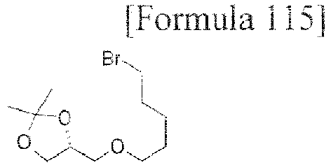 Figure imgb0422