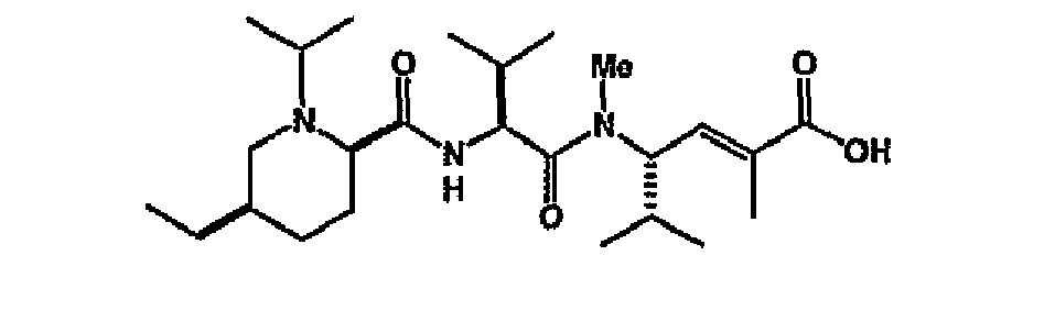 Figure imgb0742