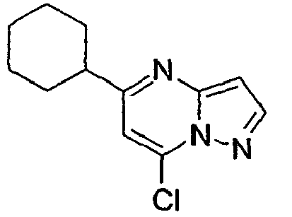 Figure imgb0179